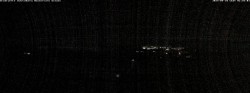 Archiv Foto Webcam Blick vom Wasserturm Sulgen 23:00