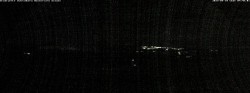 Archiv Foto Webcam Blick vom Wasserturm Sulgen 01:00