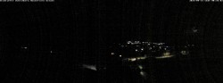 Archiv Foto Webcam Blick vom Wasserturm Sulgen 23:00