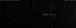 Archiv Foto Webcam Blick vom Wasserturm Sulgen 01:00