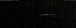 Archiv Foto Webcam Blick vom Wasserturm Sulgen 03:00