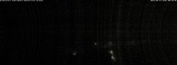 Archiv Foto Webcam Blick vom Wasserturm Sulgen 23:00