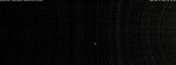 Archiv Foto Webcam Blick vom Wasserturm Sulgen 01:00