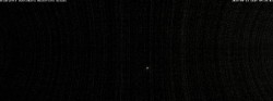 Archiv Foto Webcam Blick vom Wasserturm Sulgen 03:00