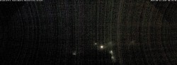Archiv Foto Webcam Blick vom Wasserturm Sulgen 05:00