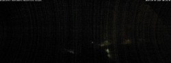 Archiv Foto Webcam Blick vom Wasserturm Sulgen 23:00