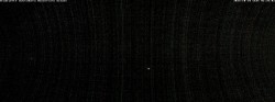 Archiv Foto Webcam Blick vom Wasserturm Sulgen 01:00