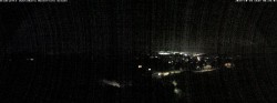 Archiv Foto Webcam Blick vom Wasserturm Sulgen 05:00