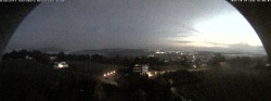 Archiv Foto Webcam Blick vom Wasserturm Sulgen 06:00