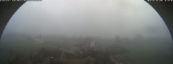 Archiv Foto Webcam Blick vom Wasserturm Sulgen 09:00