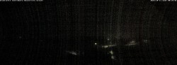 Archiv Foto Webcam Blick vom Wasserturm Sulgen 23:00