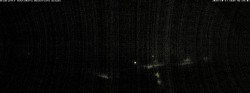 Archiv Foto Webcam Blick vom Wasserturm Sulgen 01:00