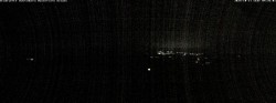 Archiv Foto Webcam Blick vom Wasserturm Sulgen 03:00