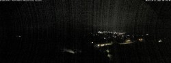 Archiv Foto Webcam Blick vom Wasserturm Sulgen 05:00