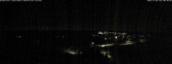 Archiv Foto Webcam Blick vom Wasserturm Sulgen 23:00