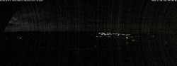 Archiv Foto Webcam Blick vom Wasserturm Sulgen 03:00