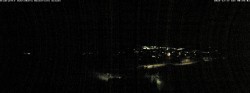 Archiv Foto Webcam Blick vom Wasserturm Sulgen 23:00