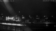 Archiv Foto Webcam Engelberg: Bahnhof 03:00
