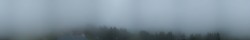 Archiv Foto Webcam St. Johann/Tirol: Blick von der Bergstation Harschbichl 13:00