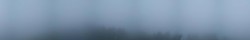 Archiv Foto Webcam St. Johann/Tirol: Blick von der Bergstation Harschbichl 07:00
