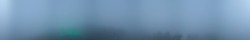 Archiv Foto Webcam St. Johann/Tirol: Blick von der Bergstation Harschbichl 23:00
