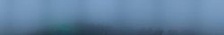 Archiv Foto Webcam St. Johann/Tirol: Blick von der Bergstation Harschbichl 03:00