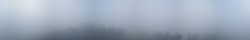 Archiv Foto Webcam St. Johann/Tirol: Blick von der Bergstation Harschbichl 07:00