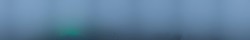 Archiv Foto Webcam St. Johann/Tirol: Blick von der Bergstation Harschbichl 01:00