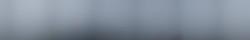 Archiv Foto Webcam St. Johann/Tirol: Blick von der Bergstation Harschbichl 09:00