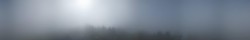 Archiv Foto Webcam St. Johann/Tirol: Blick von der Bergstation Harschbichl 13:00