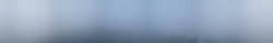Archived image Webcam St. Johann/Tirol: View from Top Station Harschbichl 07:00