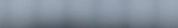 Archived image Webcam St. Johann/Tirol: View from Top Station Harschbichl 09:00
