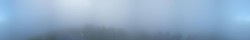 Archived image Webcam St. Johann/Tirol: View from Top Station Harschbichl 15:00