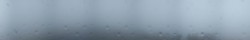 Archiv Foto Webcam St. Johann/Tirol: Blick von der Bergstation Harschbichl 13:00