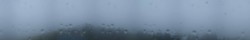 Archiv Foto Webcam St. Johann/Tirol: Blick von der Bergstation Harschbichl 15:00