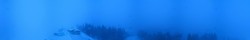 Archiv Foto Webcam St. Johann/Tirol: Blick von der Bergstation Harschbichl 17:00