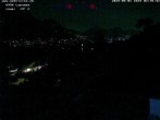 Archiv Foto Webcam Lugano - San Salvatore - Blick Richtung Lugano 01:00