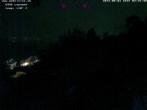 Archiv Foto Webcam Lugano - San Salvatore - Blick Richtung Lugano 03:00