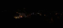Archiv Foto Webcam Wernigerode - Bick über die Altstadt 05:00