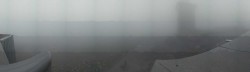 Archiv Foto Webcam Wernigerode - Ausblick vom Brocken 05:00