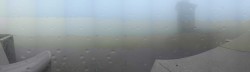 Archiv Foto Webcam Wernigerode - Ausblick vom Brocken 06:00
