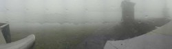 Archiv Foto Webcam Wernigerode - Ausblick vom Brocken 06:00