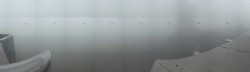 Archiv Foto Webcam Wernigerode - Ausblick vom Brocken 15:00