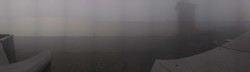 Archiv Foto Webcam Wernigerode - Ausblick vom Brocken 05:00