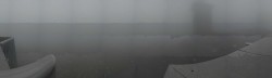 Archived image Webcam Wernigerode - Brocken 05:00