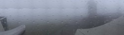 Archiv Foto Webcam Wernigerode - Ausblick vom Brocken 05:00