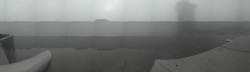 Archiv Foto Webcam Wernigerode - Ausblick vom Brocken 07:00