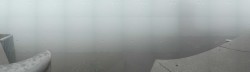 Archiv Foto Webcam Wernigerode - Ausblick vom Brocken 11:00