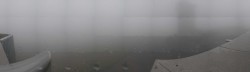 Archiv Foto Webcam Wernigerode - Ausblick vom Brocken 05:00