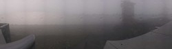 Archiv Foto Webcam Wernigerode - Ausblick vom Brocken 05:00